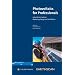 Photovoltaics for Professionals: Solar Electric Systems Marketing, Design and Installation