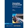 Photovoltaics for Professionals: Solar Electric Systems Marketing, Design and Installation