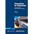 Photovoltaics for Professionals: Solar Electric Systems Marketing, Design and Installation