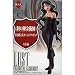 ラスト LUST　鋼の錬金術師 FULLMETAL ALCHEMIST DX組立式ポージングフィギュア バンプレスト 新品販売_s-1