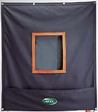 ATEC Pro Pitcher's Practice Screen ATEC Pro Pitcher's Practice Screen