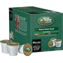 Green Mountain Decaf French Roast Coffee For Keurig K-Cup Brewing Systems 108 Count