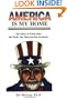 America Is My Home: The Story of Uncle Sam - the Myth, the Man and the Acronym