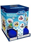 �berraschungskugel Mario Kart Wii Taschenprojektoren 12er Display Preisvergleich