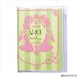 12DR-CH13-PK/2012�}�[�N�X�蒠�yB6�ό^�z���]���^���z�f�B�Y�j�[�E�A���X/�s���N