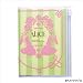 12DR-CH13-PK/2012�}�[�N�X�蒠�yB6�ό^�z���]���^���z�f�B�Y�j�[�E�A���X/�s���N