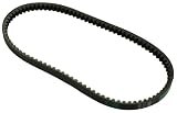 Standard CVT Drive Belt