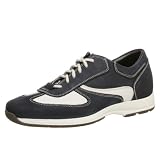 Bacco Bucci Men's Reina Lace-up