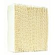 Essick Air Products 1043 Humidifier Wick Filter