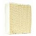 Essick Air Products 1043 Humidifier Wick Filter