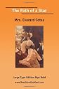The Path of a Star