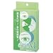 ���[�����A�C��8ml �A�C�������[�o�[30ml<��d�܂Ԃ��`�����ϕi>