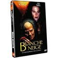 Blanche neige, le plus horrible des contes