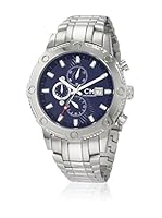 Carlo Monti Reloj de cuarzo Man CM100-131 46 mm