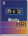 Body MRI