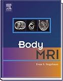 Body MRI