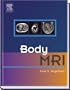 Body MRI, 1e