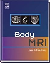 Body MRI