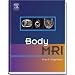 Body MRI