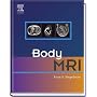 Body MRI