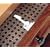 Safety Drawer Latches