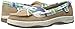 Sperry Angelfish Boat Shoe (Little Kid/Big Kid)