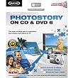Xtreme Photostory On CD And DVD 6