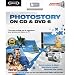 Software : Xtreme Photostory On CD And DVD 6