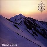 Eternal Throne