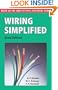 Wiring Simplified: Based on the 2008 National Electrical Code