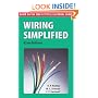 Wiring Simplified: Based on the 2008 National Electrical Code