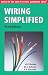 Wiring Simplified: Based on the 2008 National Electrical Code