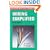 Wiring Simplified: Based on the 2008 National Electrical Code