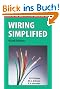 Wiring Simplified: Based on the 2008 National Electrical Code