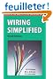 Wiring Simplified: Based on the 2008 National Electrical Code
