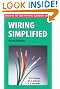Wiring Simplified: Based on the 2008 National Electrical Code