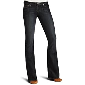 Buy Paige Premium Denim Ladies Laurel Canyon Jean by Paige Premium Denim