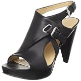 Nine West Women's Adalaina Slingback Sandal