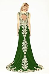 Floor Length Spandex Sleeveless Evening Dress/Bridesmaid Dress/Prom Dress 