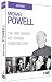 Michael powell : fire raisers ; red ensign ; the phantom light [Edizione: Francia]