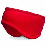 Suprafleece Headbands
