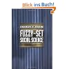 Fuzzy-Set Social Science Fuzzy-Set Social Science Fuzzy-Set Social Science