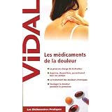 Détails sur le produit