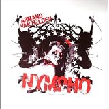 Nympho [Vinyl]