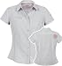 Sports : Mammut Svenja Women's Shirt
