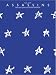 Assassins: Vocal Score width=