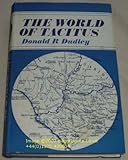 The world of Tacitus