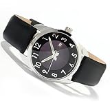 Android Apollo Solar, Sun Powered Watch AD475AK
