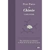 Petit pr�cis de Chimie � d�guster