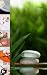 Der Koh Samui Wellness-Guide: Alle Wellness-Anlagen auf der... at Amazon: 41sECUiklUL._SL75_